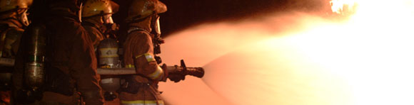 Pocket Tools Random Banner